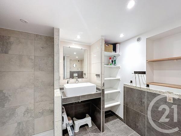 Maison à vendre  6 pièces - 162,88 m2 AJACCIO - 201