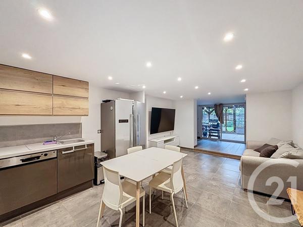 Maison à vendre  6 pièces - 162,88 m2 AJACCIO - 201