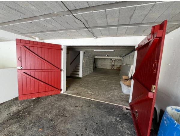 À vendre : Maison individuelle de 180 m² à Mouguerre, à proximité de Bayonne