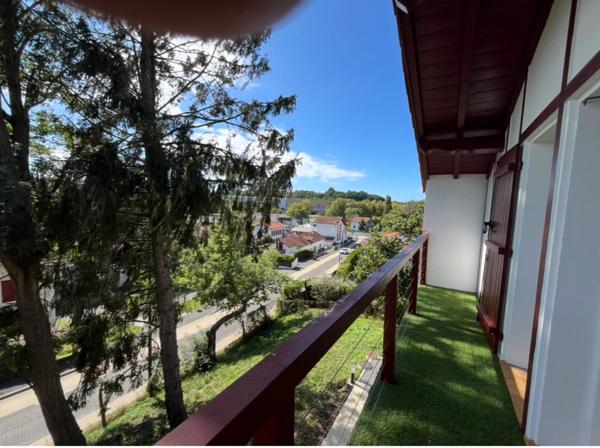 À vendre : Maison individuelle de 180 m² à Mouguerre, à proximité de Bayonne