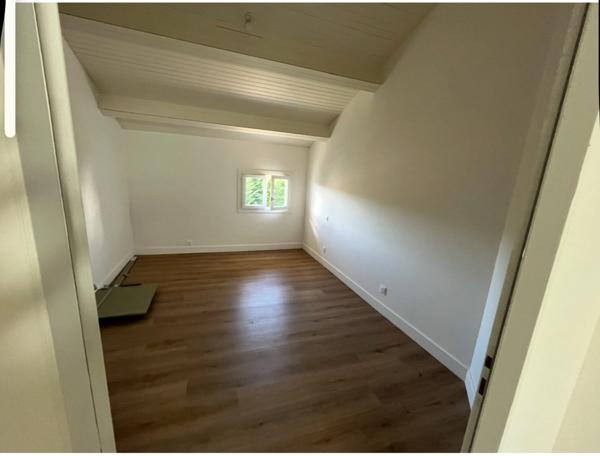 À vendre : Maison individuelle de 180 m² à Mouguerre, à proximité de Bayonne