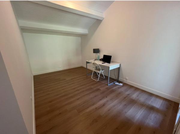 À vendre : Maison individuelle de 180 m² à Mouguerre, à proximité de Bayonne