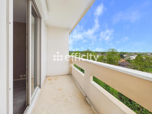 Appartement 4 pièces - 88 m² Exclusivité