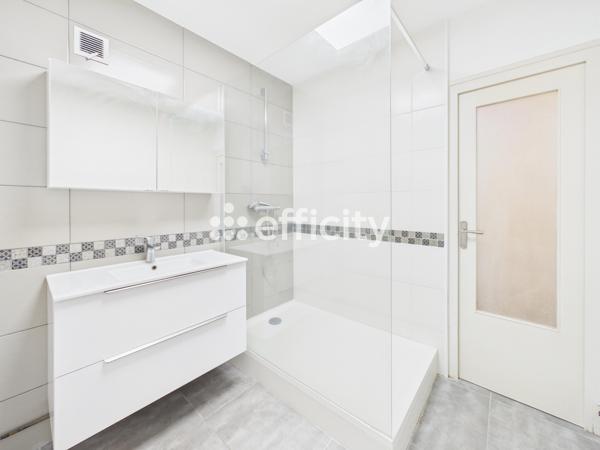 Appartement 4 pièces - 88 m² Exclusivité