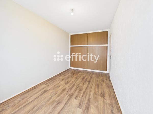 Appartement 4 pièces - 88 m² Exclusivité