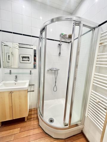 Local Commercial 1 pièce - 27 m² Exclusivité