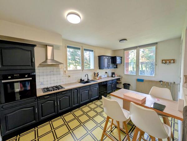 Maison à rafraichir à 20 minutes de Bergerac