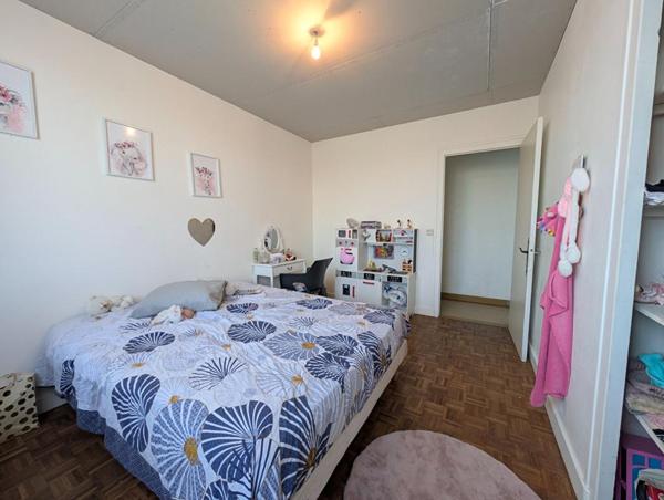 Maison à rafraichir à 20 minutes de Bergerac