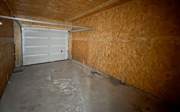 Maison à vendre    4 pièces • 82,44 m2 Orléans