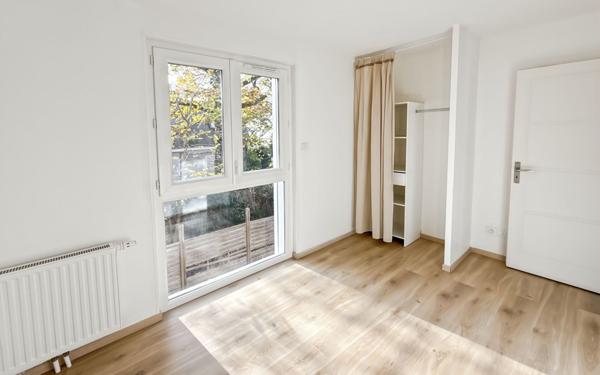 Maison à vendre    4 pièces • 82,44 m2 Orléans