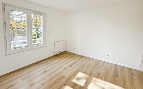 Maison à vendre    4 pièces • 82,44 m2 Orléans