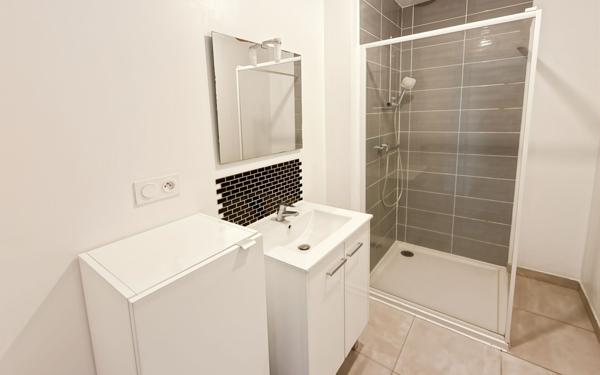 Maison à vendre    4 pièces • 82,44 m2 Orléans