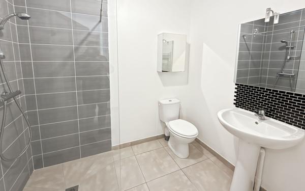 Maison à vendre    4 pièces • 82,44 m2 Orléans