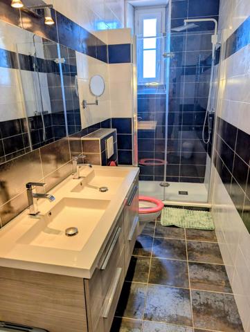 Appartement Pau 3 pièce(s) 83.02 m2