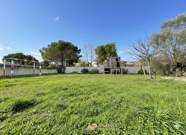 Maison Puilboreau 5 pièce(s) 148 m2 €499 000 ** - Référence AM690