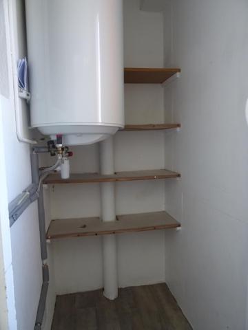 Appartement 59 m² Chagny