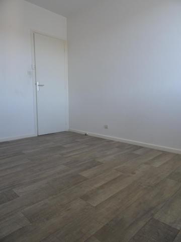 Appartement 59 m² Chagny