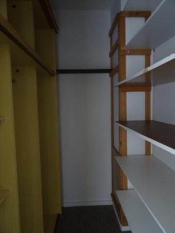 Appartement 59 m² Chagny