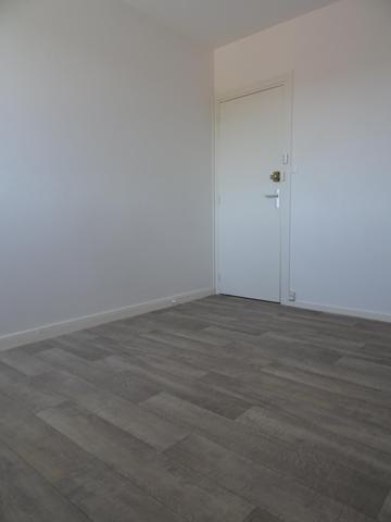 Appartement 59 m² Chagny