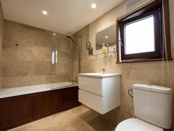 Chalet à vendre à Saint-Pois (50670) - Manche