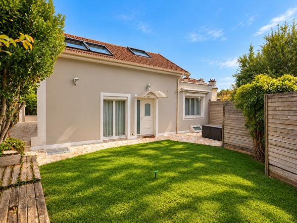 Maison à vendre à Sèvres (92310) - Hauts-de-Seine