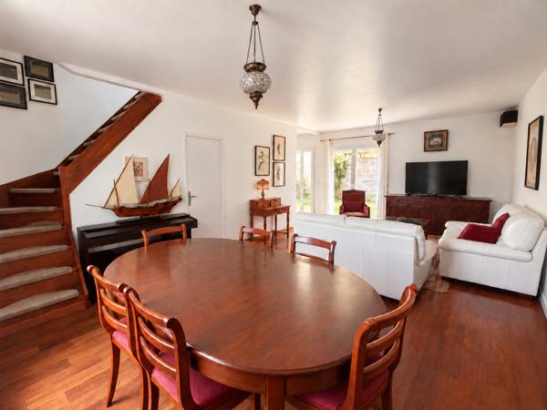 Maison à vendre à Sèvres (92310) - Hauts-de-Seine