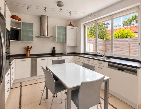 Maison à vendre à Sèvres (92310) - Hauts-de-Seine