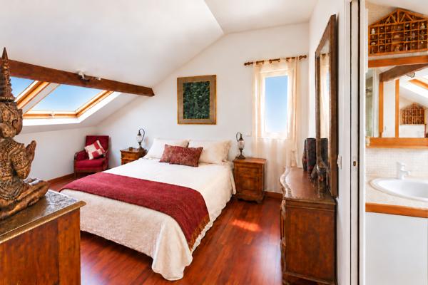 Maison à vendre à Sèvres (92310) - Hauts-de-Seine