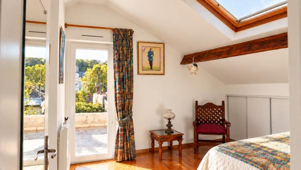 Maison à vendre à Sèvres (92310) - Hauts-de-Seine