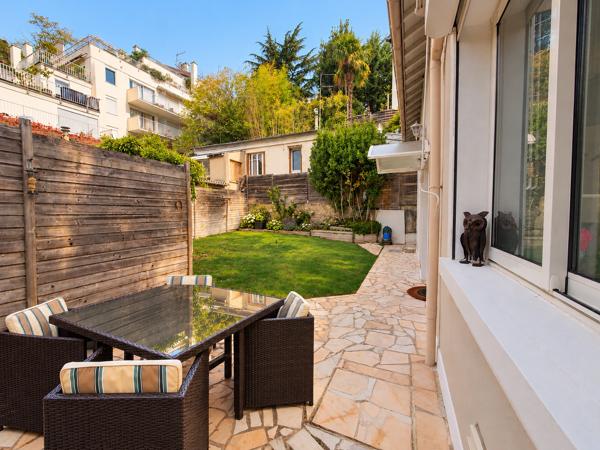 Maison à vendre à Sèvres (92310) - Hauts-de-Seine