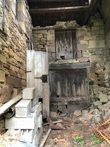 Maison à vendre à Sérilhac en Corrèze (19190), ref : 19037-277