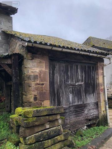 Maison à vendre à Sérilhac en Corrèze (19190), ref : 19037-277