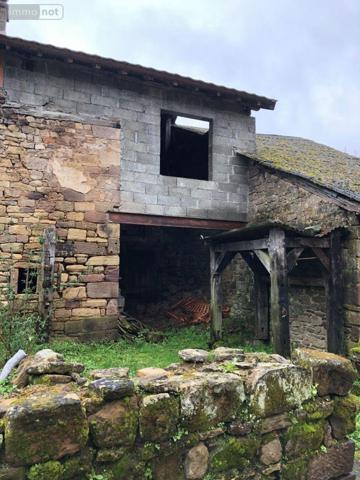 Maison à vendre à Sérilhac en Corrèze (19190), ref : 19037-277