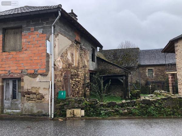 Maison à vendre à Sérilhac en Corrèze (19190), ref : 19037-277
