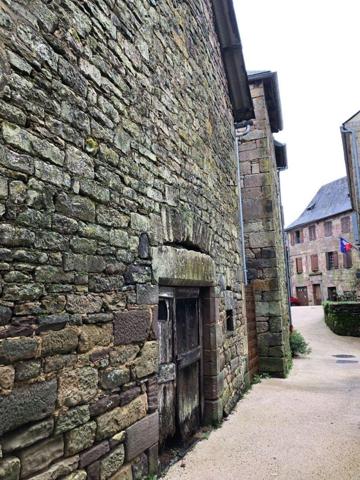 Maison à vendre à Sérilhac en Corrèze (19190), ref : 19037-277