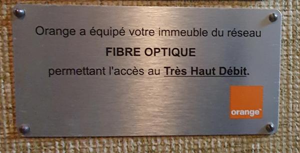 Appartement 91.2 m² - 4 pièces au calme - 1er étage - Quartier TIVOLI / WACKEN