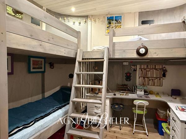 Mas 10 pièce(s) 270 m2