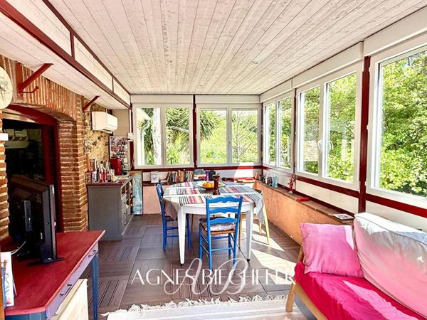 Mas 10 pièce(s) 270 m2