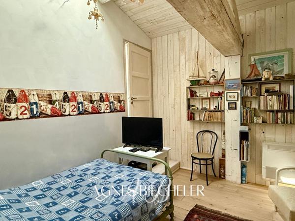 Mas 10 pièce(s) 270 m2