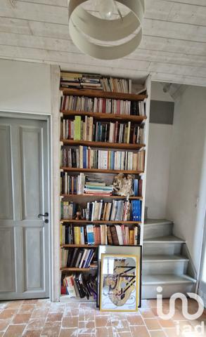 Maison à vendre 4 pièces 84 m² Liffré