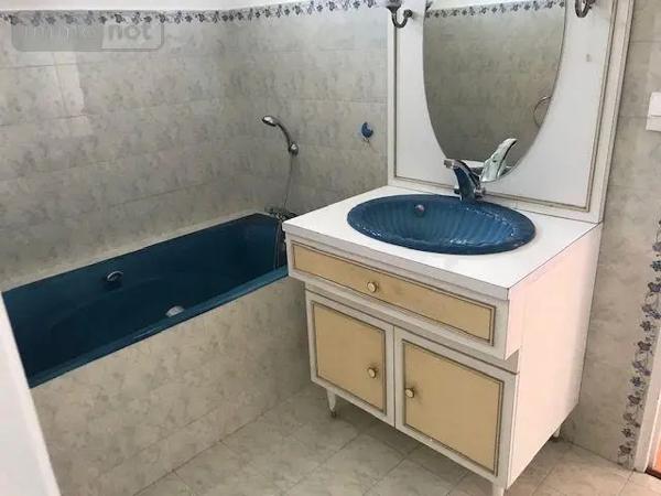 Location - Appartement Vendeuvre-sur-Barse 10140 4 pièces 71 m 2