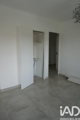 Appartement à vendre 4 pièces 85 m² Draguignan