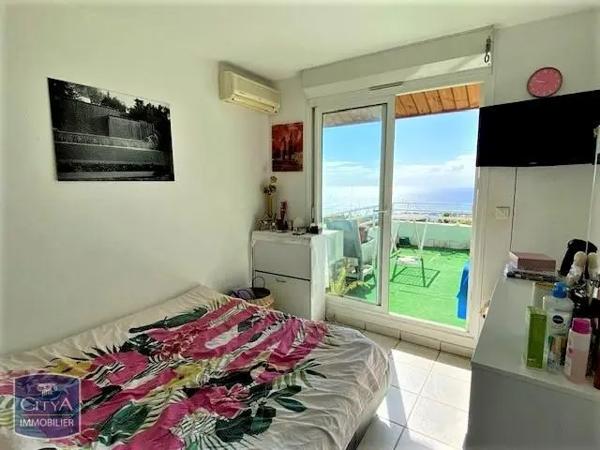 Appartement à vendre 3 pièces 71.29m²