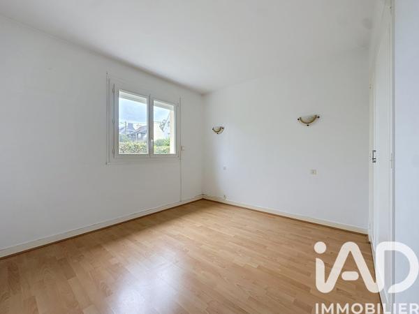 Maison à vendre 6 pièces 147 m² Hennebont