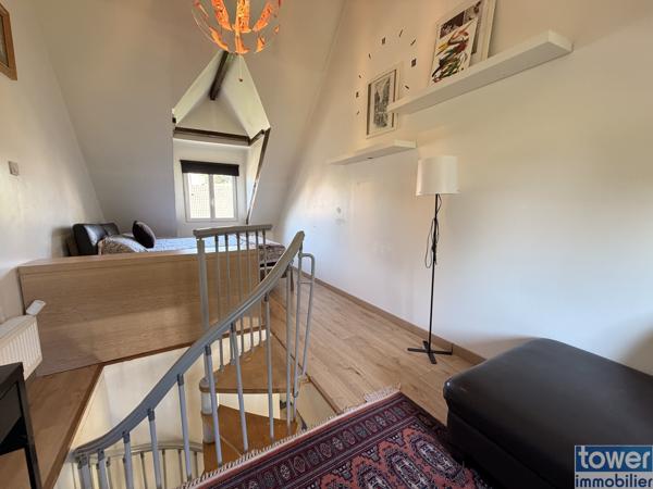 Maison
                                                                                                                                                                                                                                                                                                                        9 pièce(s)                                                                                                                                                                                                          5 chambre(s)                                                                                                                                                                                                          219  m²