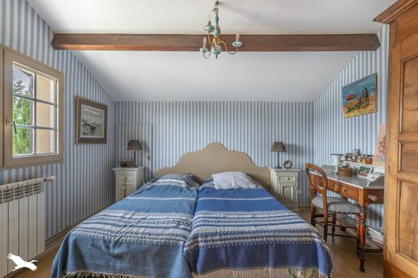 Maison 460 000 € Andernos-les-Bains 4 p 113 m² DPE D