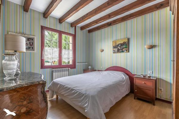 Maison 460 000 € Andernos-les-Bains 4 p 113 m² DPE D