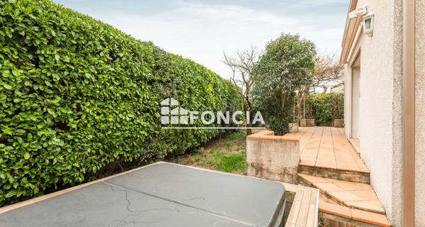 À vendre Maison 6 pièces 143.2 m² - Boujan-sur-libron 34760