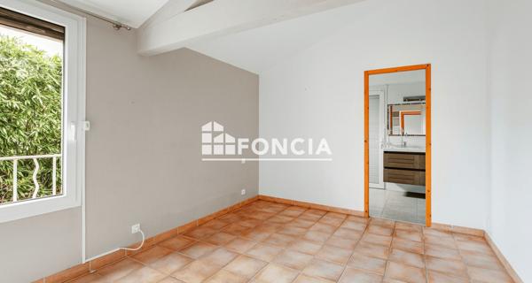 À vendre Maison 6 pièces 143.2 m² - Boujan-sur-libron 34760