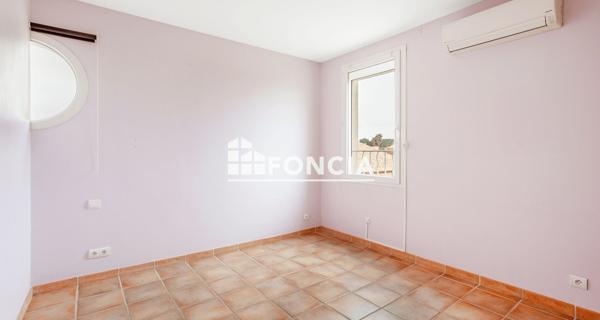 À vendre Maison 6 pièces 143.2 m² - Boujan-sur-libron 34760